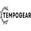 Tempo Gear logo