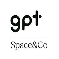 gpt Space&Co image 1