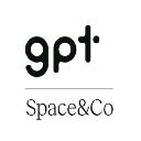 gpt Space&Co logo