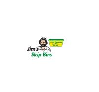 Jim's Skip Bins image 2