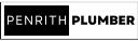 Penrith Plumber logo