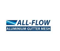 All-Flow Gutter Mesh image 1