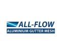 All-Flow Gutter Mesh logo