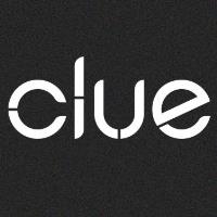 Clue​ ​ image 1