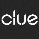 Clue​ ​ logo