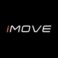 iMove Physiotherapy Clovelly image 1