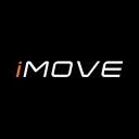 iMove Physiotherapy Clovelly logo