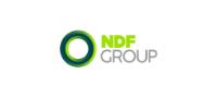 NDF Group image 1