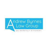 Andrew Byrnes Law Group image 1