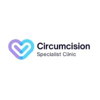 Circumcision Specialist Clinic in Dandenong image 1