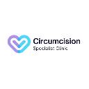 Circumcision Specialist Clinic in Dandenong logo