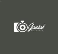 Gaurab Photography image 1