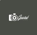 Gaurab Photography logo