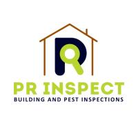 PR Inspect Building and Pest Inspections image 1