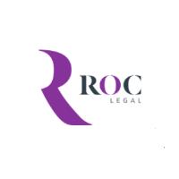 ROC Legal - Rockhampton  image 1