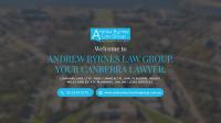 Andrew Byrnes Law Group image 2