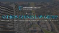 Andrew Byrnes Law Group image 3