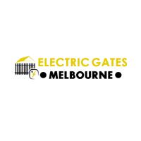 Electric Gates Melbourne image 2