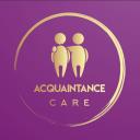 Acquaintance Care logo