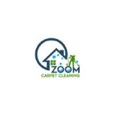 Zoom Carpet Cleaning image 1
