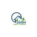 Zoom Carpet Cleaning logo