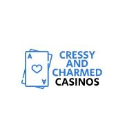 Cressy and Charmed Casinos image 1