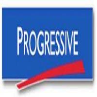 Progressive Office image 3