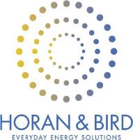 Horan And Bird Mackay image 1