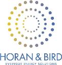 Horan And Bird Mackay logo