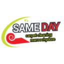 Same Day Carpet Cleaning Maroochydore logo