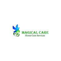 Magical Care image 1