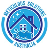 Meticulous Solutions Australia Pty Ltd image 7