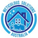Meticulous Solutions Australia Pty Ltd logo