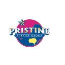 Pristine Carpet Cleaning Melbourne logo
