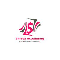Shreeji Accounting image 1