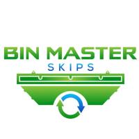 Bin Master image 1