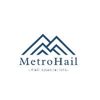 Metro Hail image 1