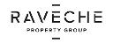 Raveche Property logo