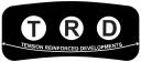 Tension Reinforced Developments Pty Ltd logo