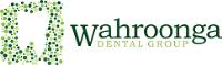 Wahroonga Dental Group image 1