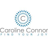 Caroline Connor image 1