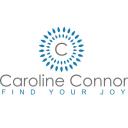 Caroline Connor logo