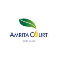Amrita Court Essential Oils image 1
