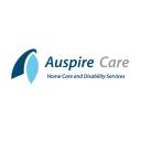 Auspire Care logo