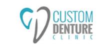 Custom Denture Clinic - Buderim image 1