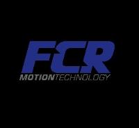 FCR Motion Technology Pty Ltd image 2