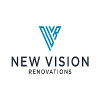 New Vision Renovations image 1