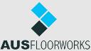 AusFloorworks logo