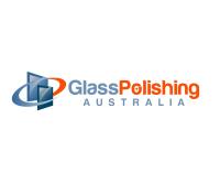 Glass Polishing Australia image 2