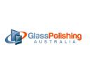 Glass Polishing Australia logo
